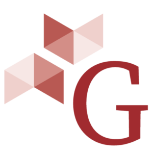 Logo Giqual Gestion de la qualité pour les PME