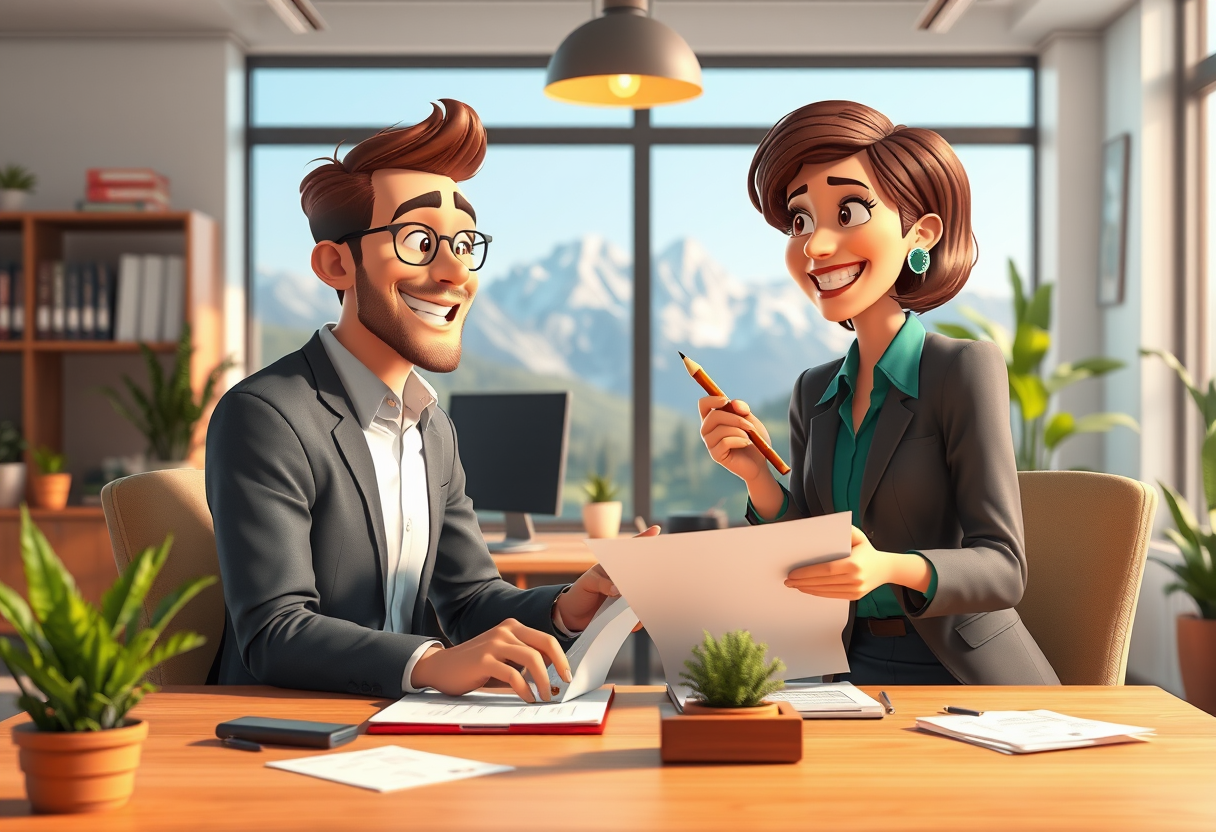 Système de Management de la Qualité (SMQ), Giqual, Georgette Giavazzi, expertise en qualité et stratégie d’entreprise, audit interne et suivi régulier