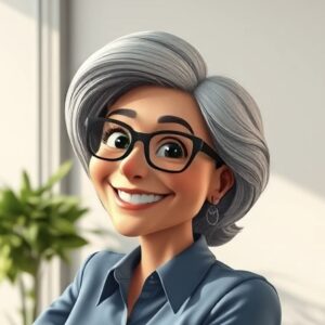 Système de Management de la Qualité (SMQ), Giqual, Georgette Giavazzi, expertise en qualité et stratégie d’entreprise