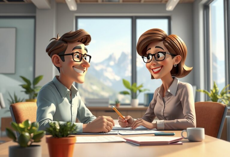 Système de Management de la Qualité (SMQ), Giqual, Amélioration continue, formation à la norme ISO
