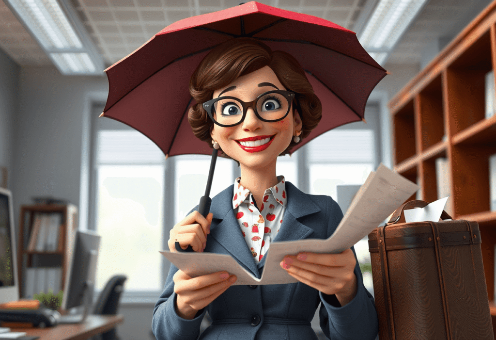 Système de Management de la Qualité (SMQ), Giqual, Georgette Giavazzi, expertise en qualité et stratégie d’entreprise, feuille de route claire et pragmatique