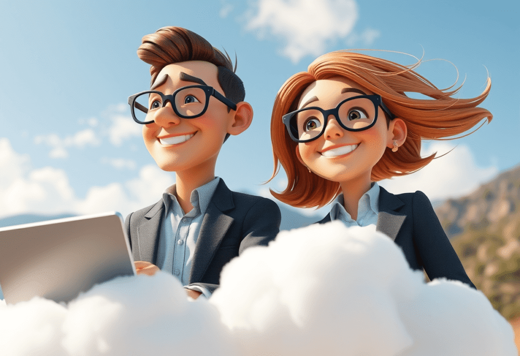 Système de Management de la Qualité (SMQ), Giqual, Georgette Giavazzi, expertise en qualité et stratégie d’entreprise, call stratégique GRATUIT