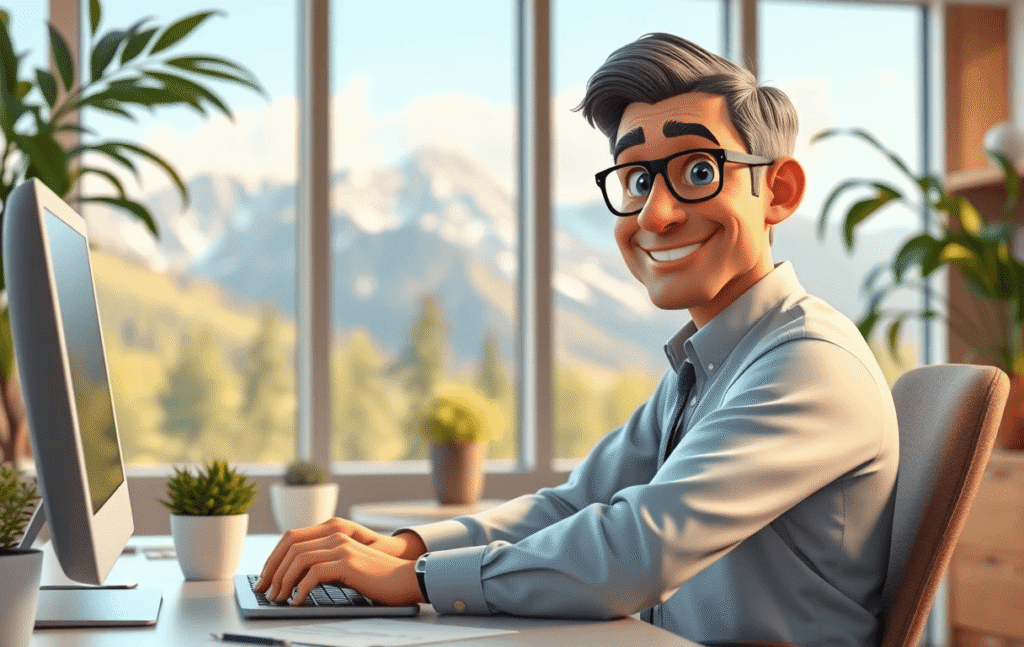 Système de Management de la Qualité (SMQ), Giqual, Georgette Giavazzi, expertise en qualité et stratégie d’entreprise, clarifions vos besoins, identifier des solutions