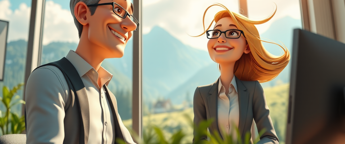 Système de Management de la Qualité (SMQ), Giqual, Georgette Giavazzi, expertise en qualité et stratégie d’entreprise, benefits